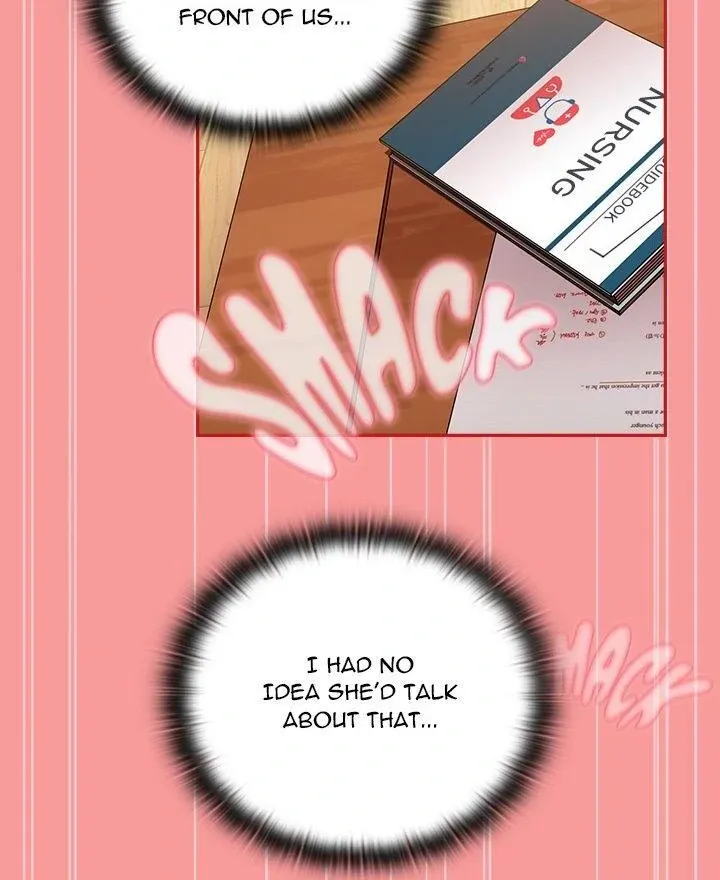 Read Bride-To-Be chapter 90 image 94 on Lezhin