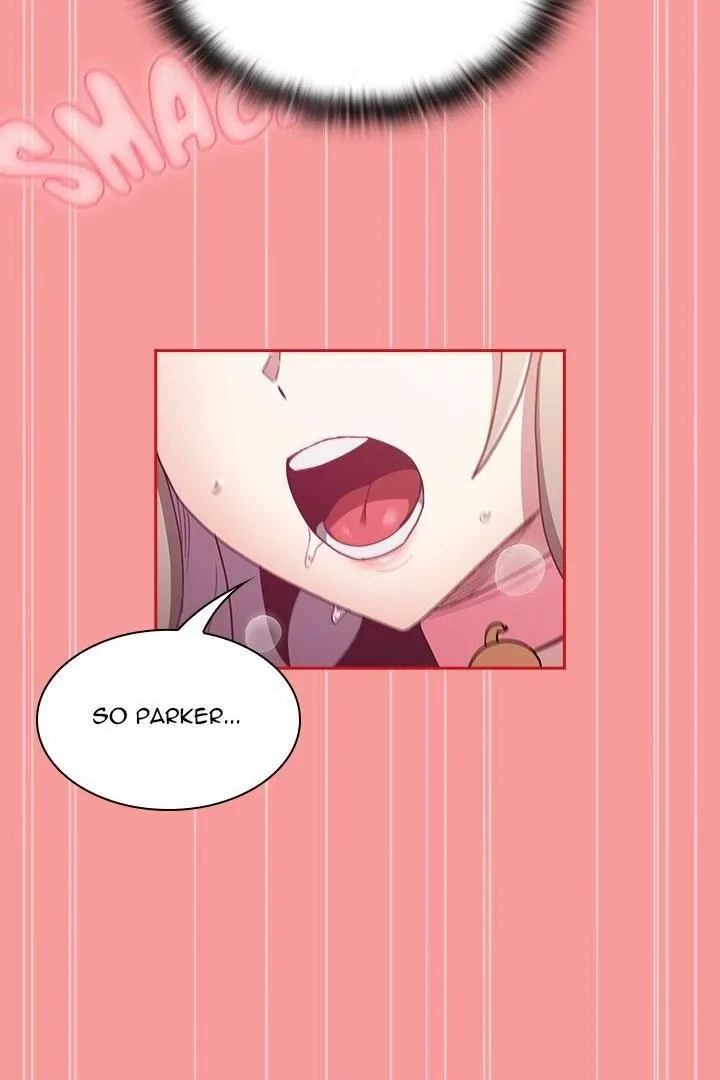 Read Bride-To-Be chapter 90 image 96 on Lezhin