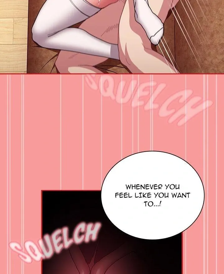 Read Bride-To-Be chapter 90 image 98 on Lezhin