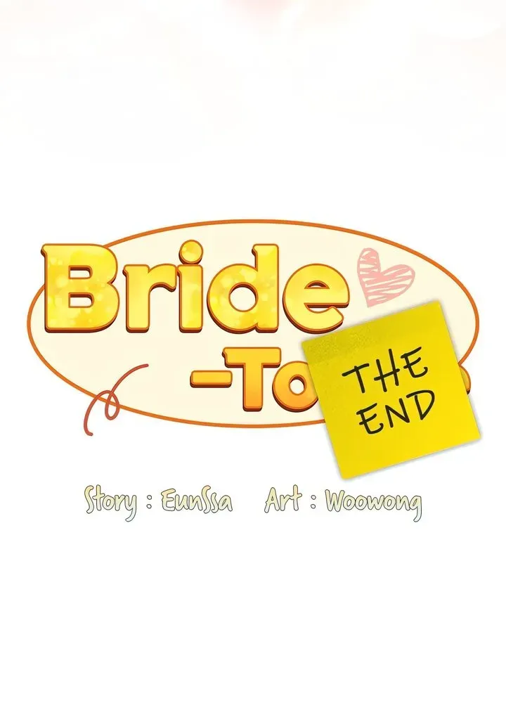 Read Bride-To-Be chapter 91 image 31 on Lezhin
