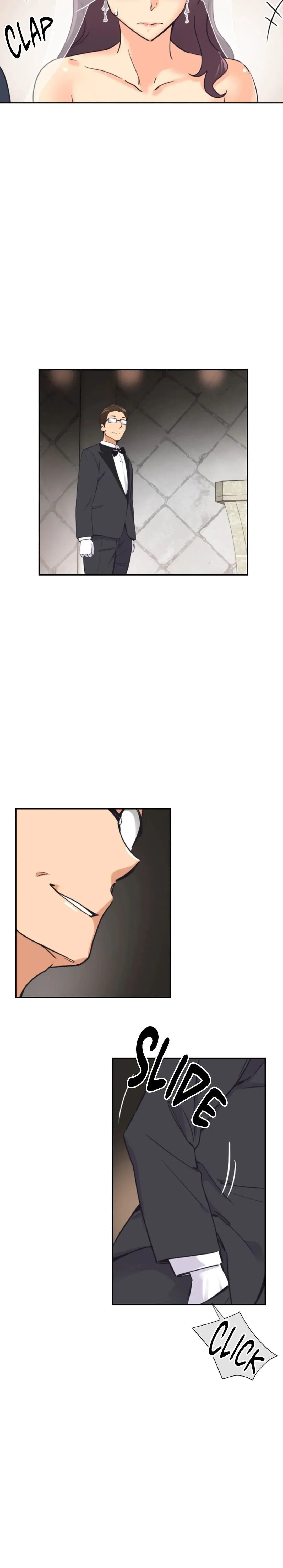 Read Bride Training chapter 10 image 11 on Lezhin
