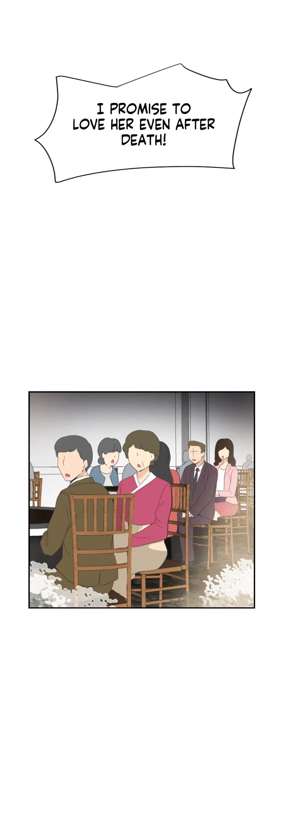 Read Bride Training chapter 10 image 18 on Lezhin