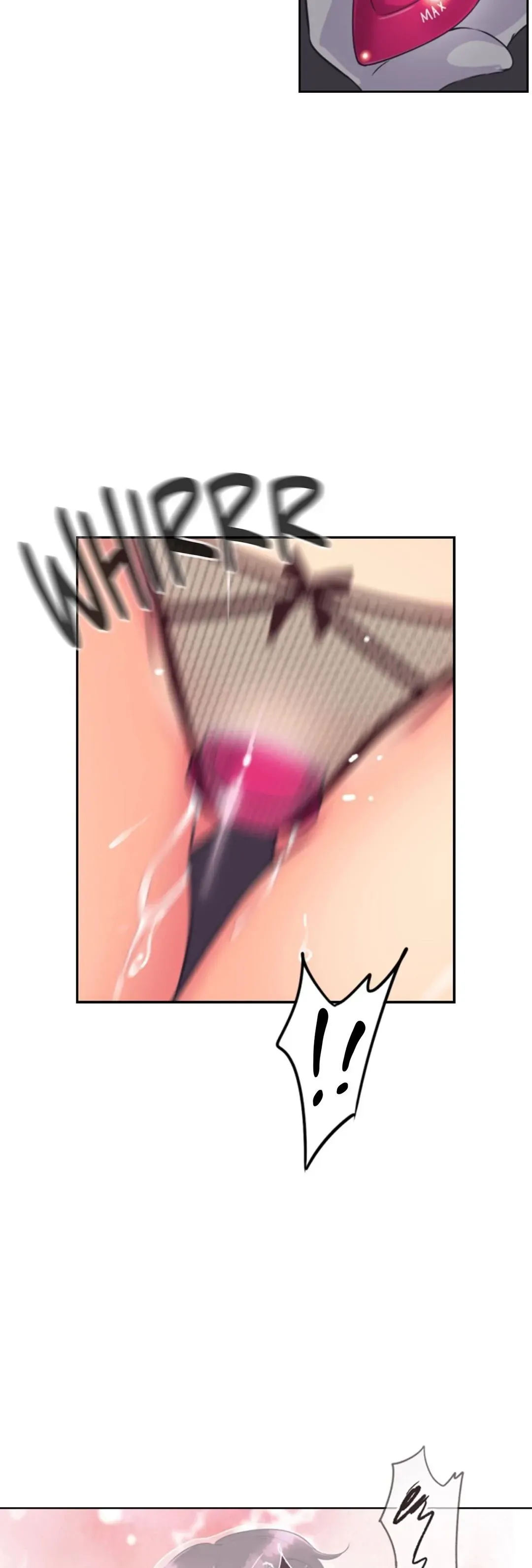 Read Bride Training chapter 10 image 21 on Lezhin
