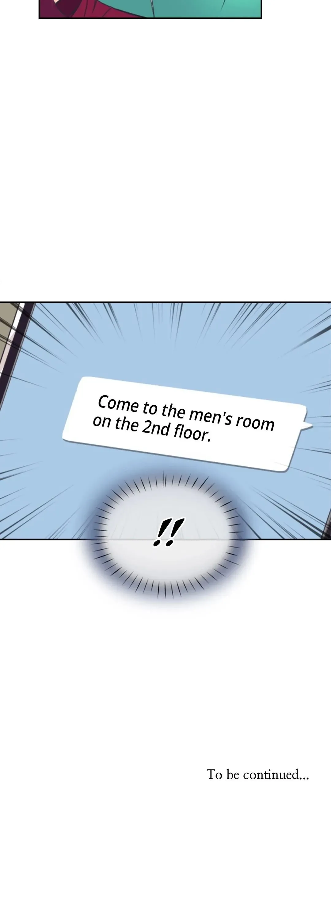 Read Bride Training chapter 10 image 31 on Lezhin