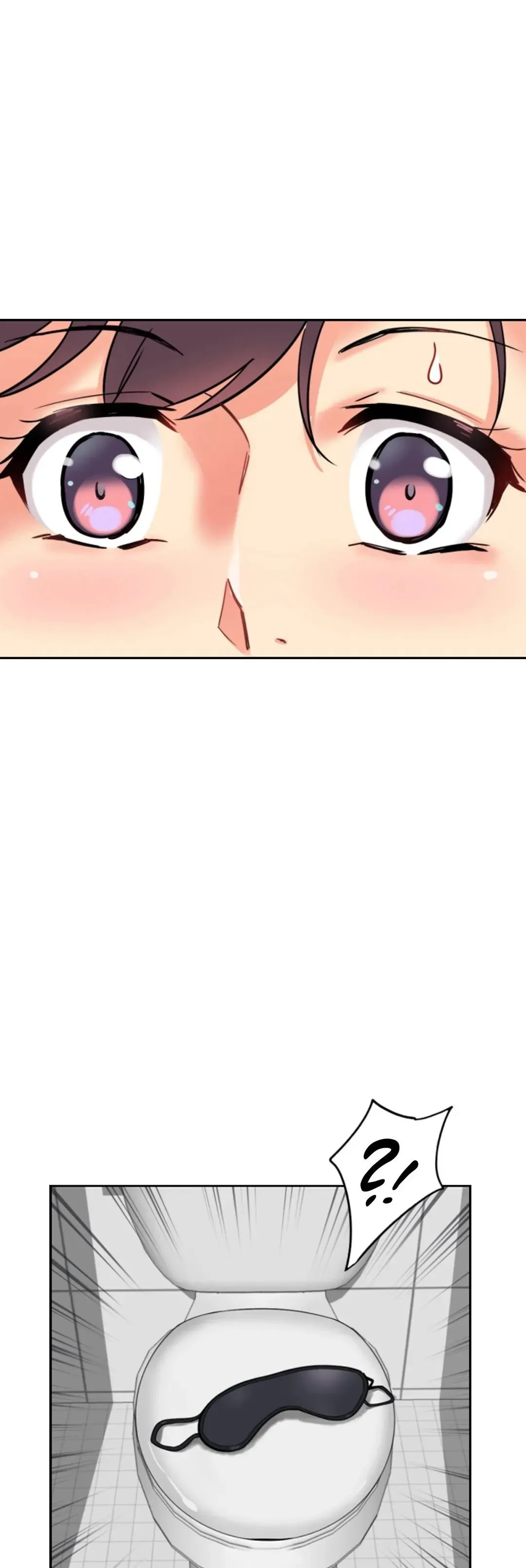 Read Bride Training chapter 11 image 12 on Lezhin