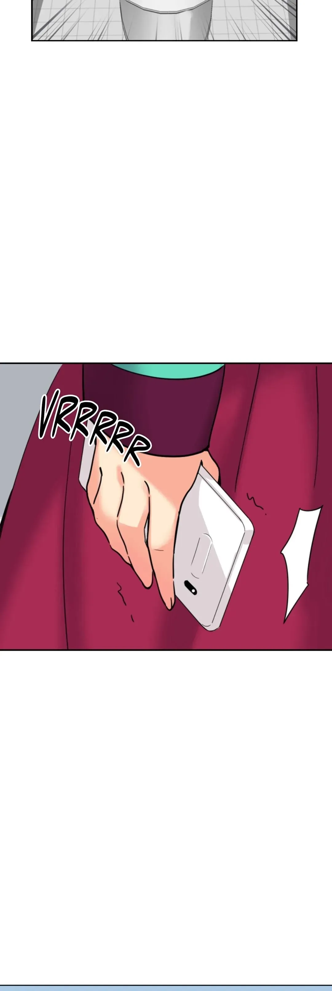 Read Bride Training chapter 11 image 13 on Lezhin
