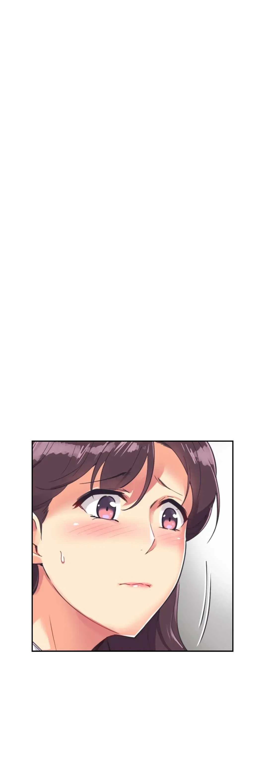 Read Bride Training chapter 11 image 3 on Lezhin