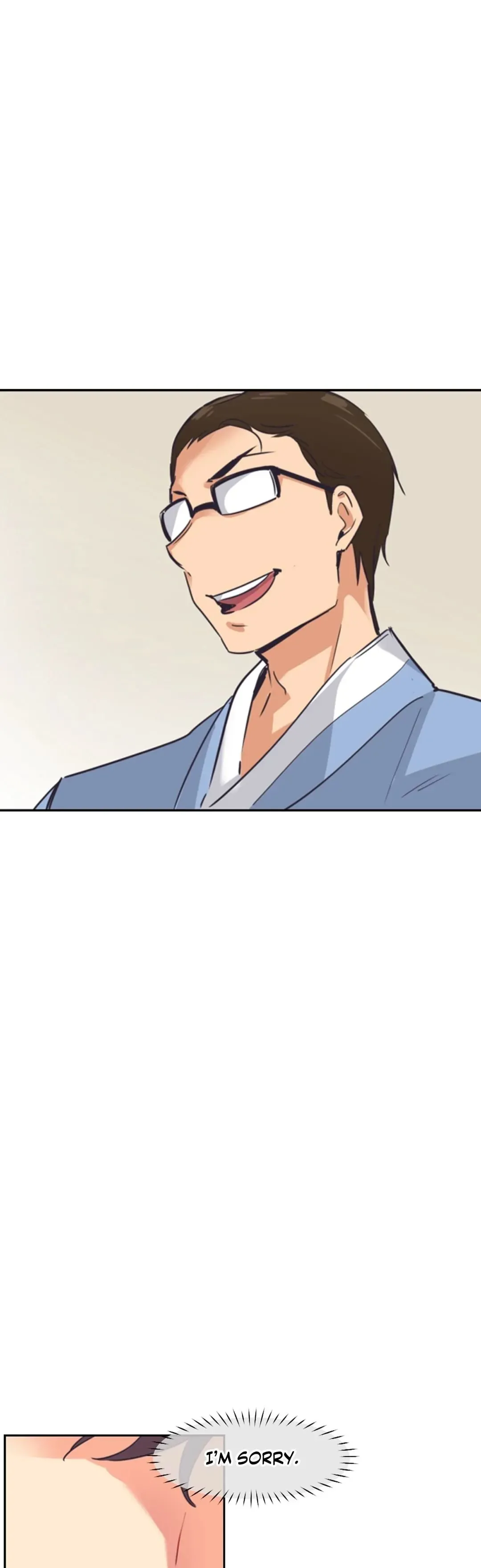 Read Bride Training chapter 11 image 6 on Lezhin