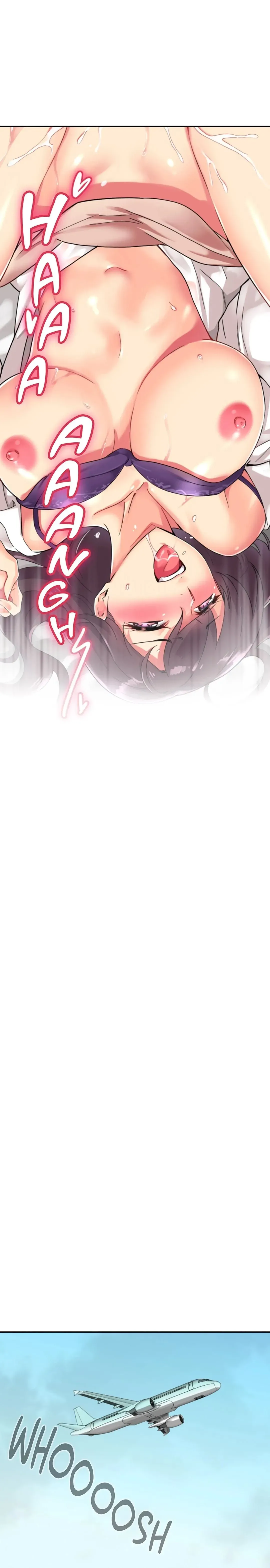 Read Bride Training chapter 13 image 16 on Lezhin