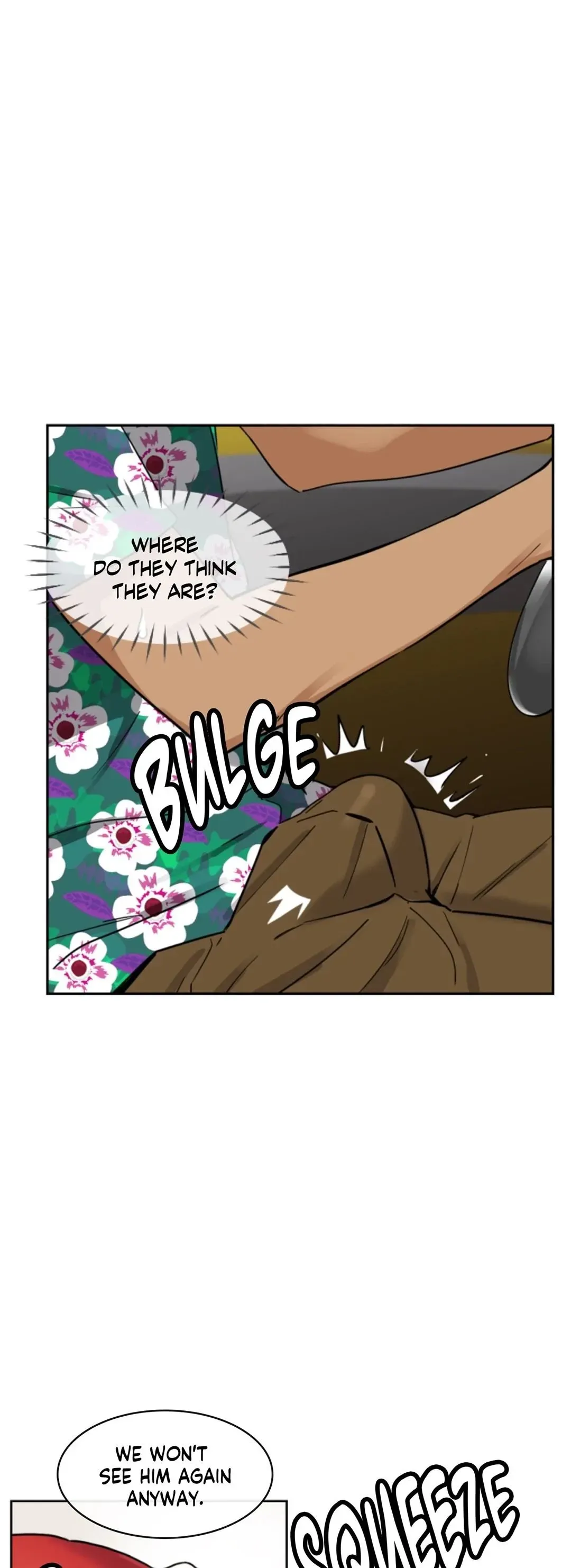 Read Bride Training chapter 14 image 6 on Lezhin