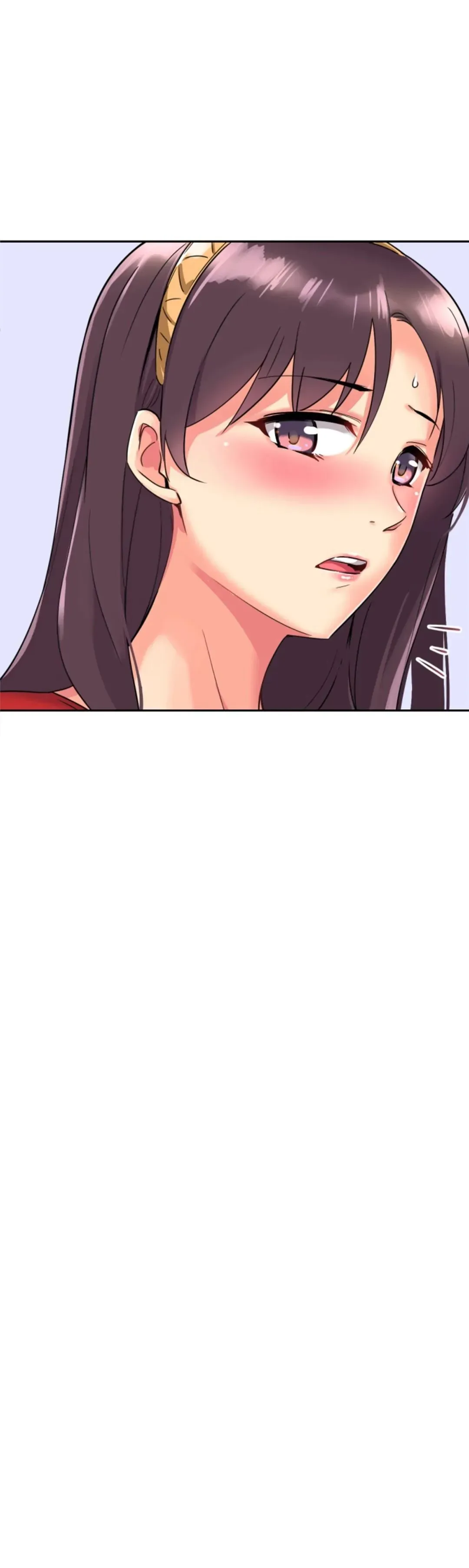 Read Bride Training chapter 15 image 1 on Lezhin