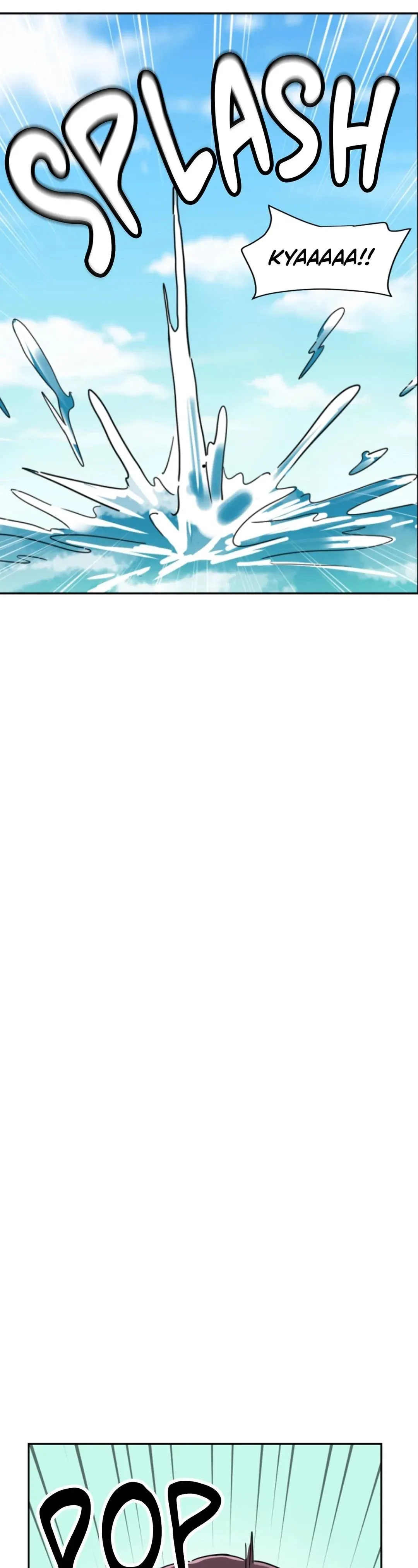 Read Bride Training chapter 16 image 21 on Lezhin