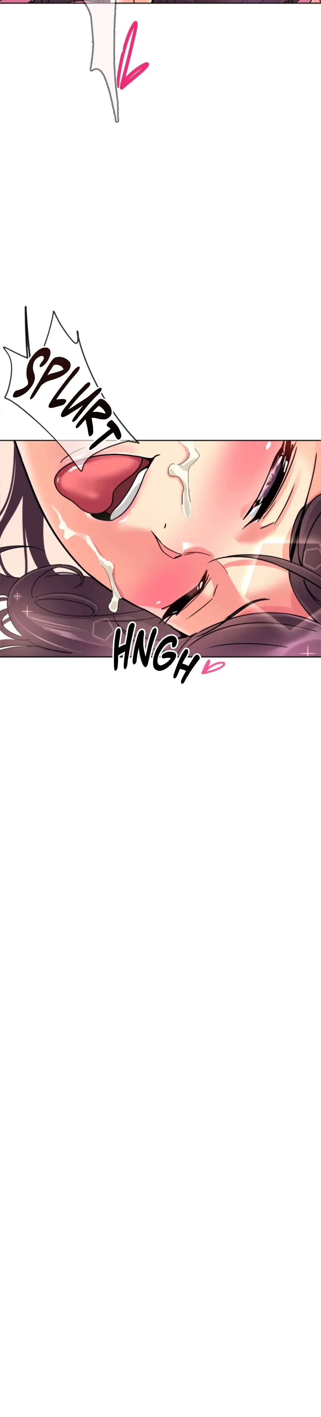 Read Bride Training chapter 19 image 14 on Lezhin