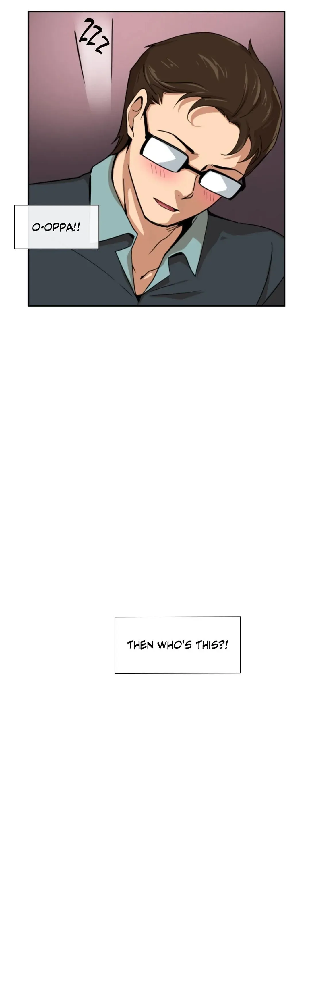 Read Bride Training chapter 19 image 27 on Lezhin