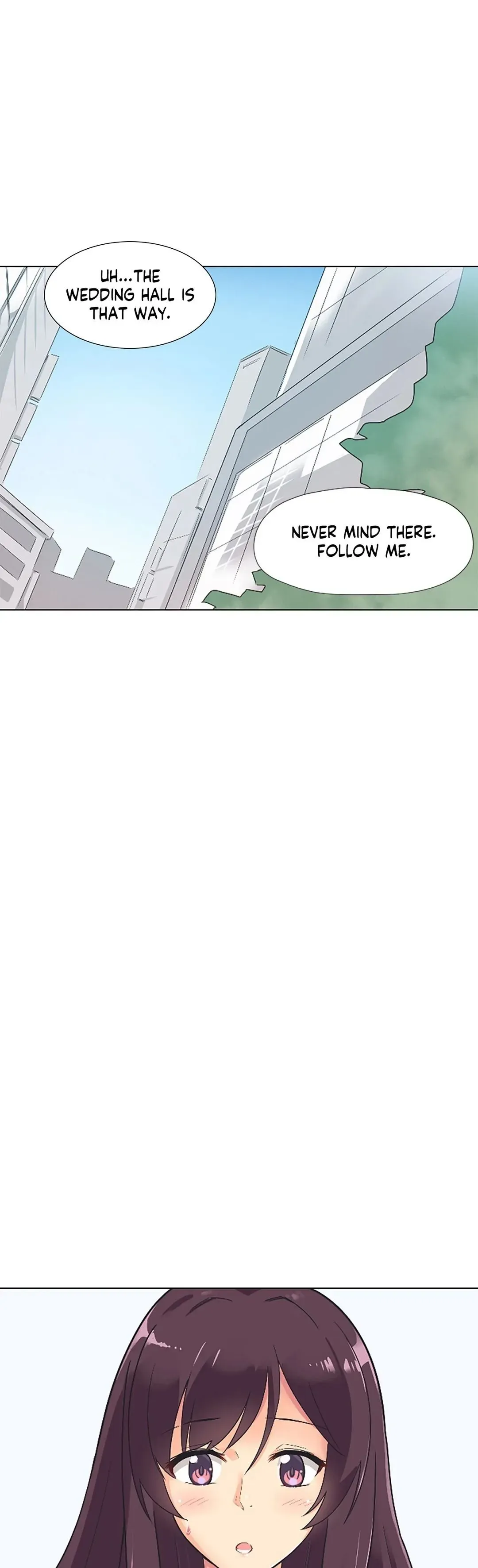 Read Bride Training chapter 2 image 16 on Lezhin