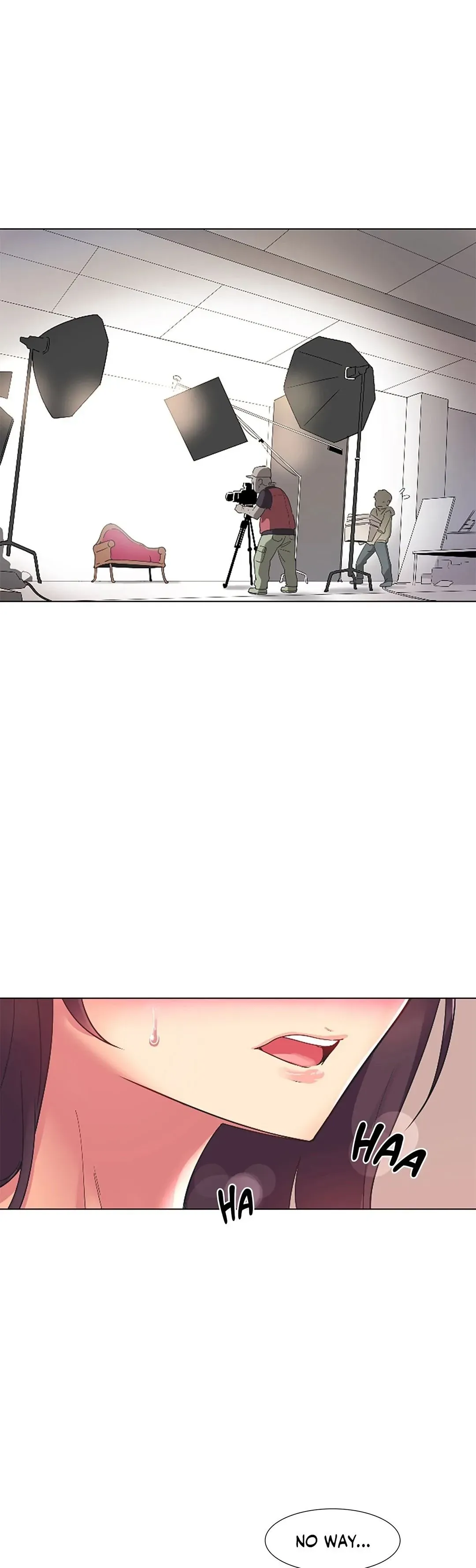 Read Bride Training chapter 2 image 36 on Lezhin