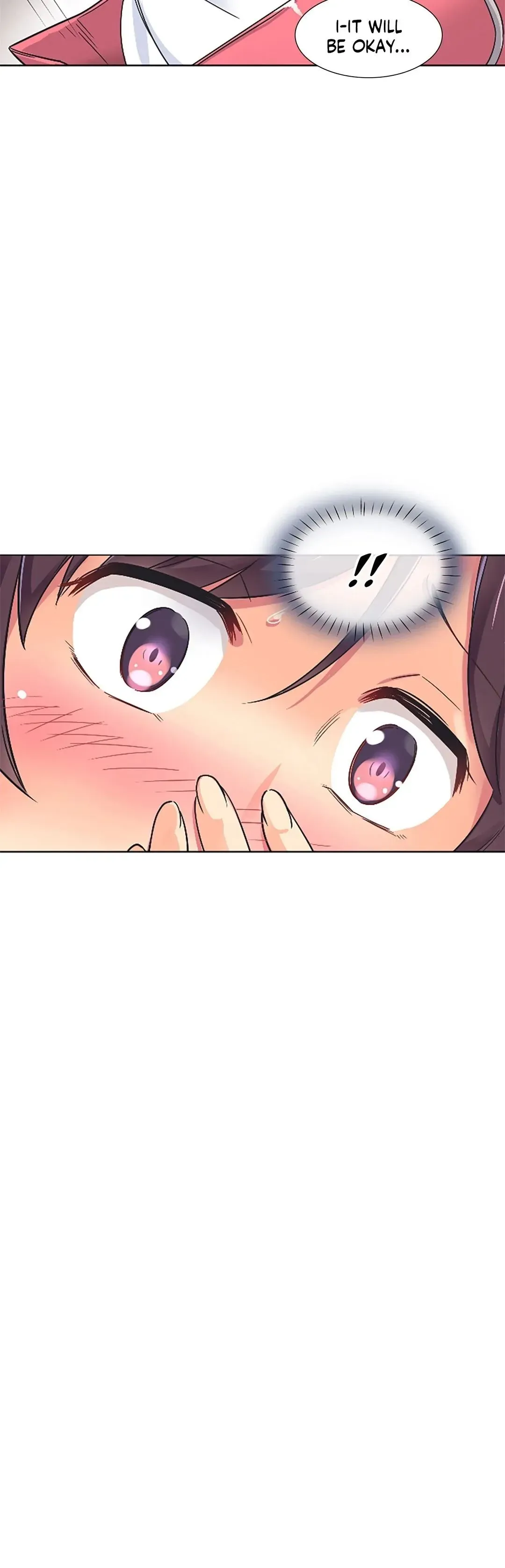 Read Bride Training chapter 2 image 41 on Lezhin