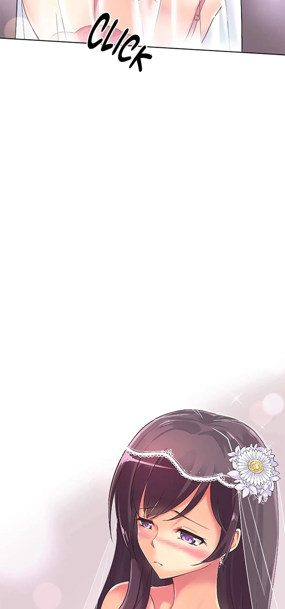 Read Bride Training chapter 2 image 45 on Lezhin