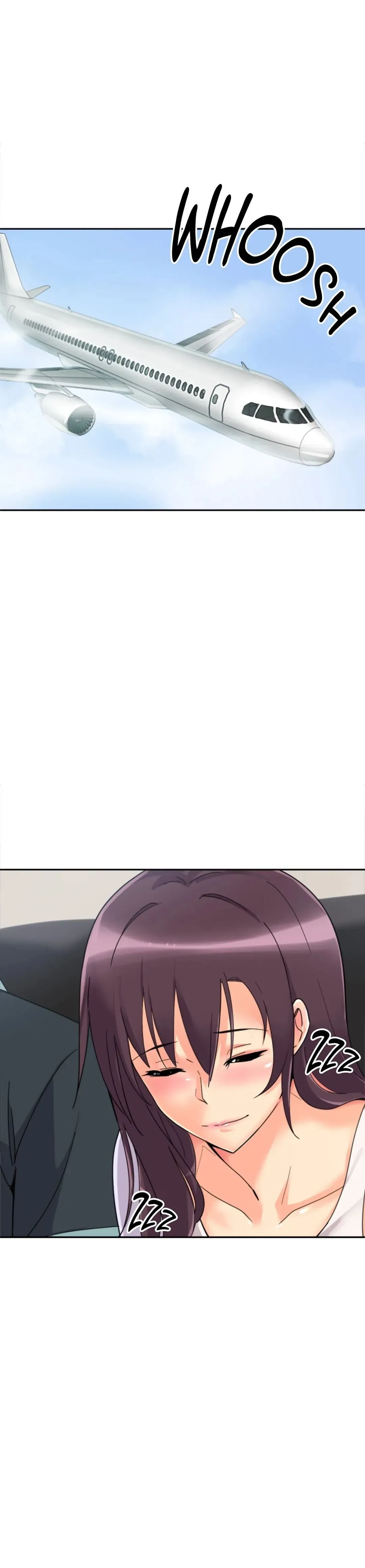 Read Bride Training chapter 21 image 23 on Lezhin