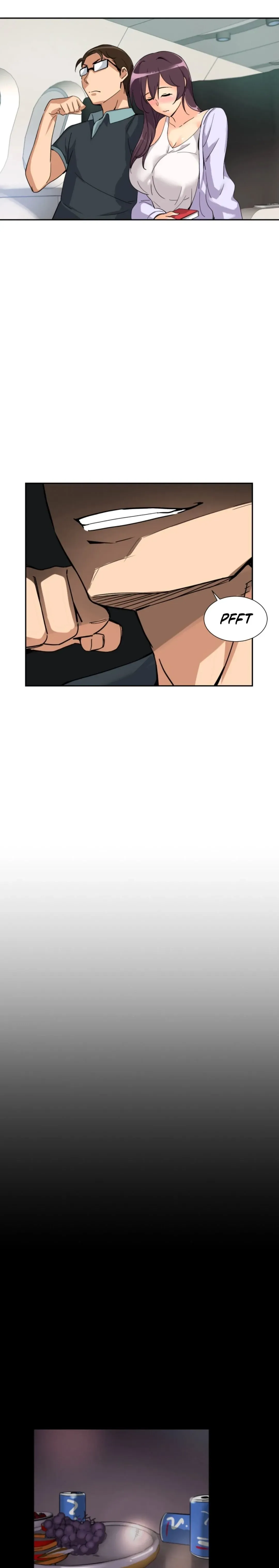 Read Bride Training chapter 21 image 24 on Lezhin