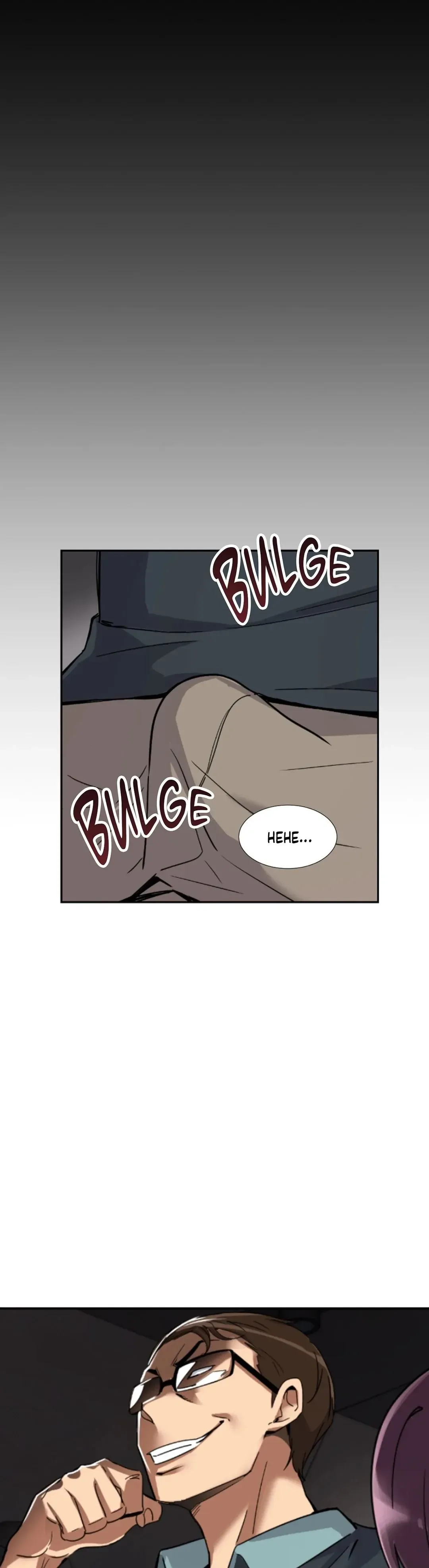 Read Bride Training chapter 21 image 28 on Lezhin