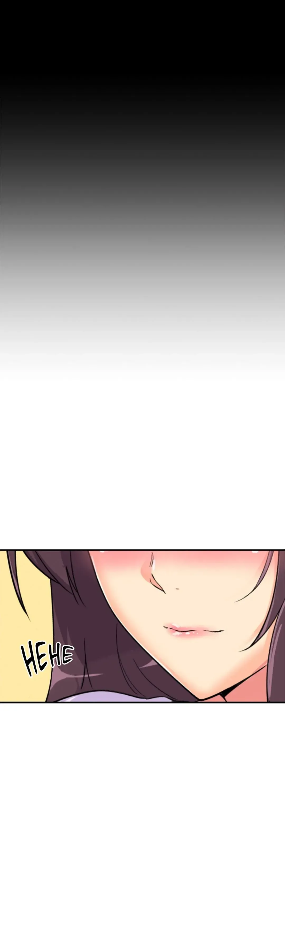 Read Bride Training chapter 22 image 11 on Lezhin