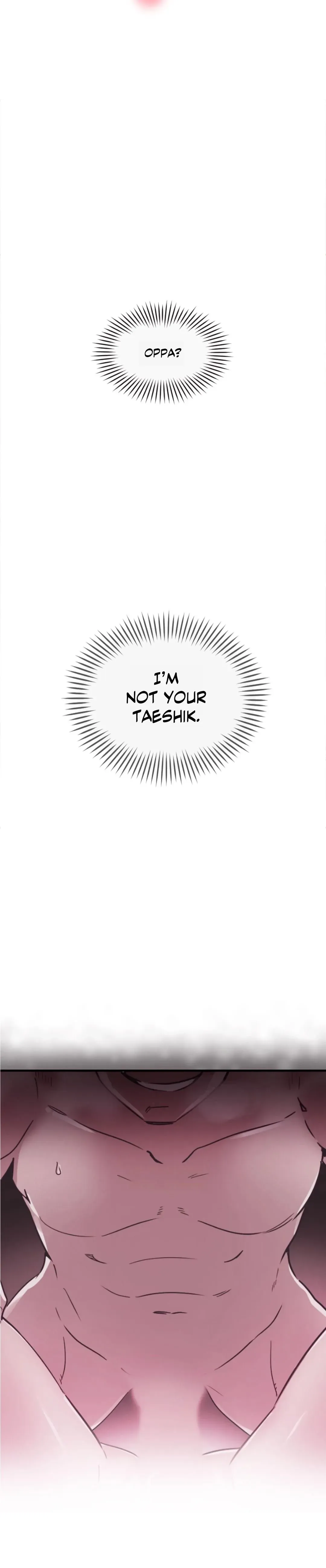 Read Bride Training chapter 22 image 25 on Lezhin