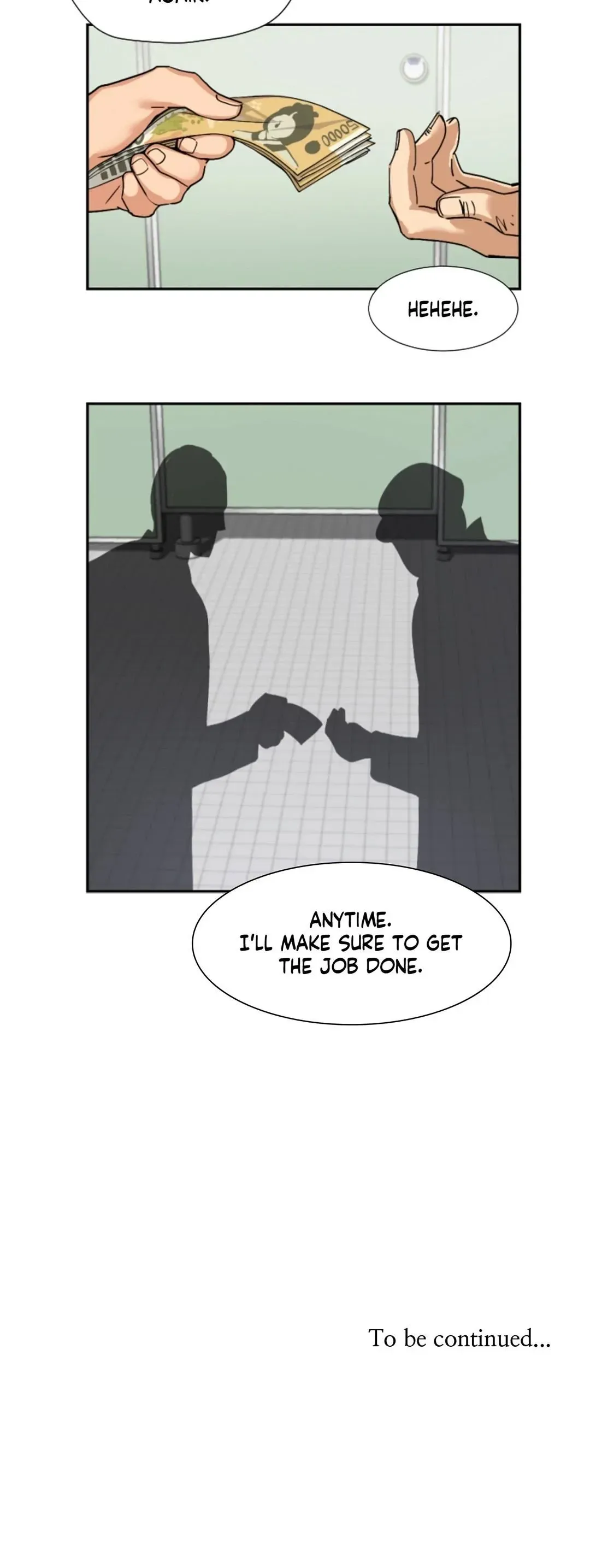 Read Bride Training chapter 25 image 26 on Lezhin