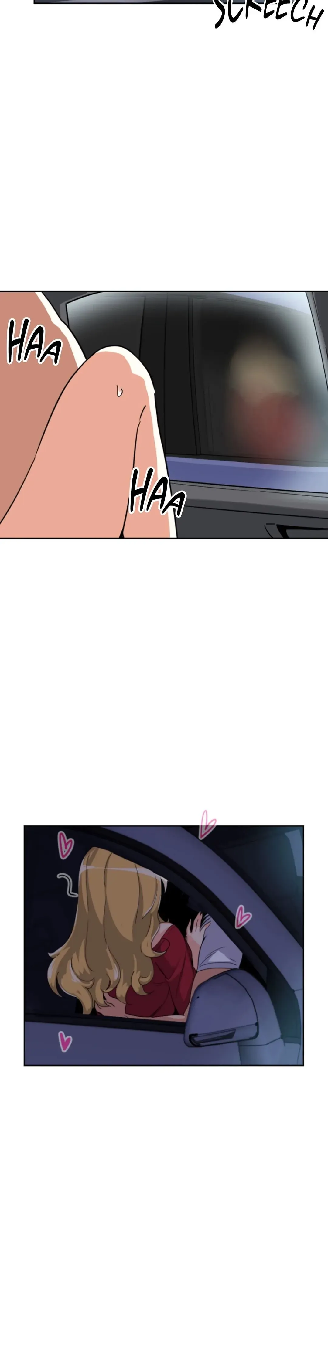 Read Bride Training chapter 26 image 11 on Lezhin