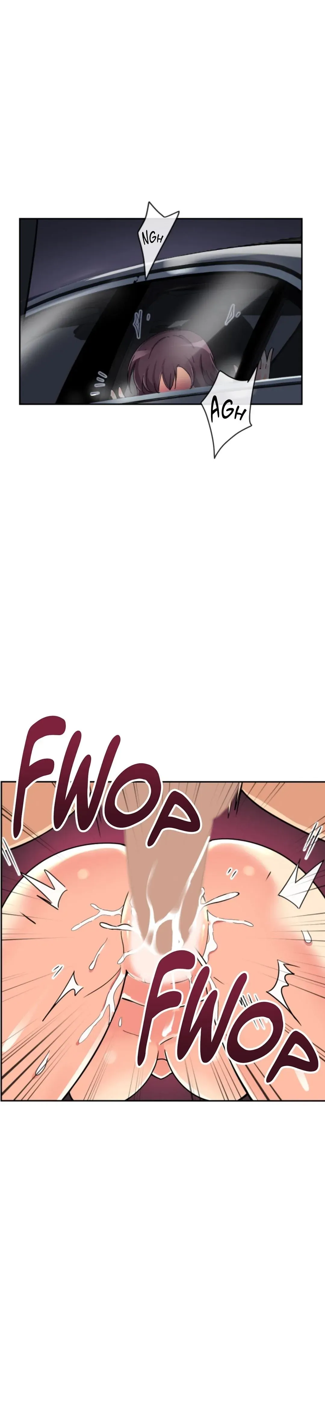 Read Bride Training chapter 26 image 17 on Lezhin