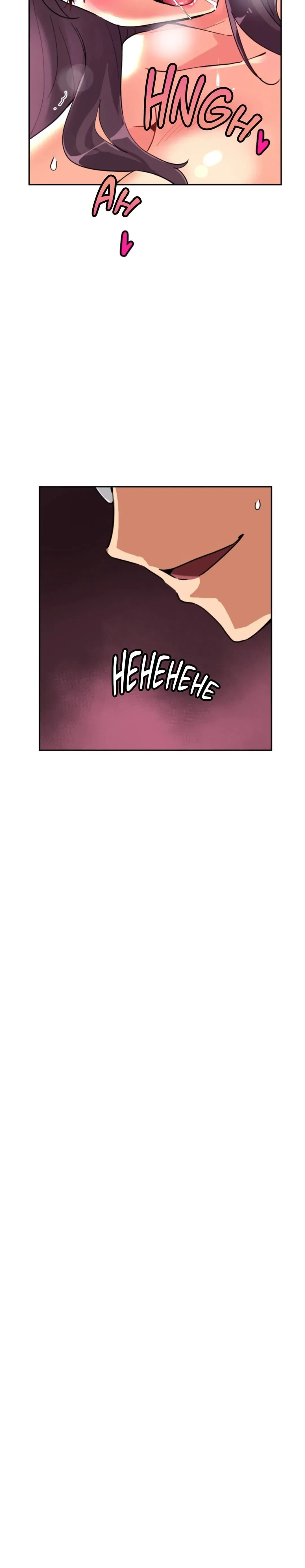 Read Bride Training chapter 26 image 23 on Lezhin