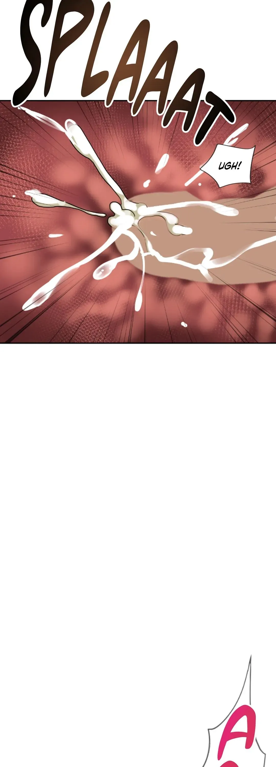 Read Bride Training chapter 28 image 26 on Lezhin