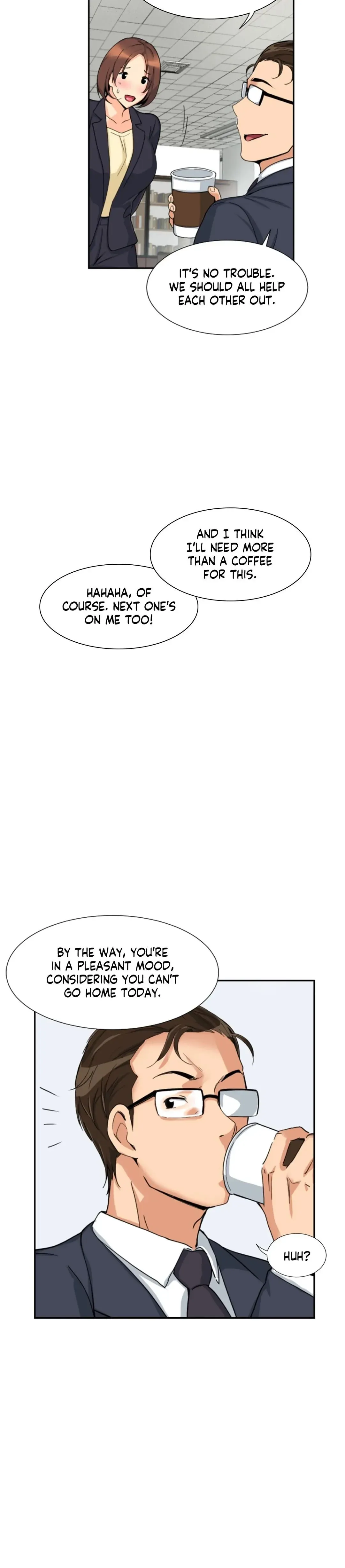 Read Bride Training chapter 29 image 20 on Lezhin