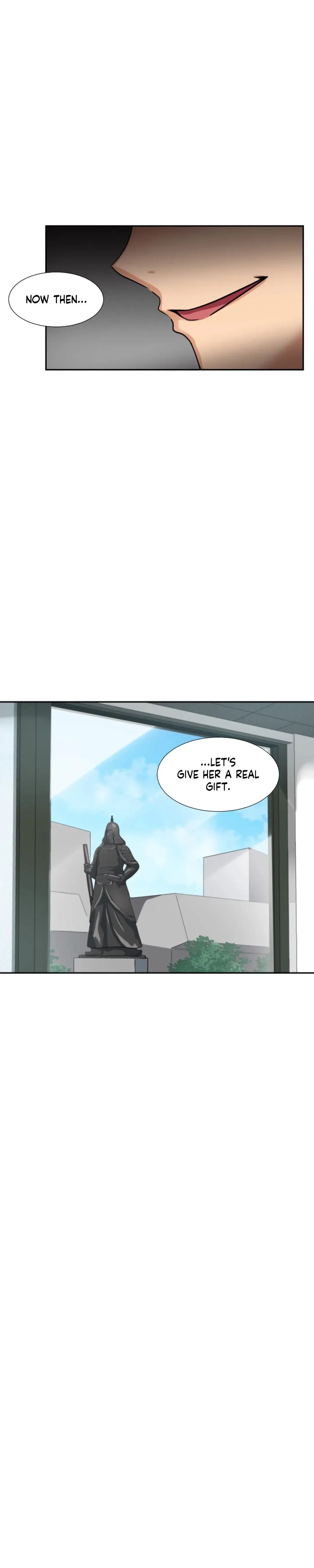 Read Bride Training chapter 29 image 22 on Lezhin
