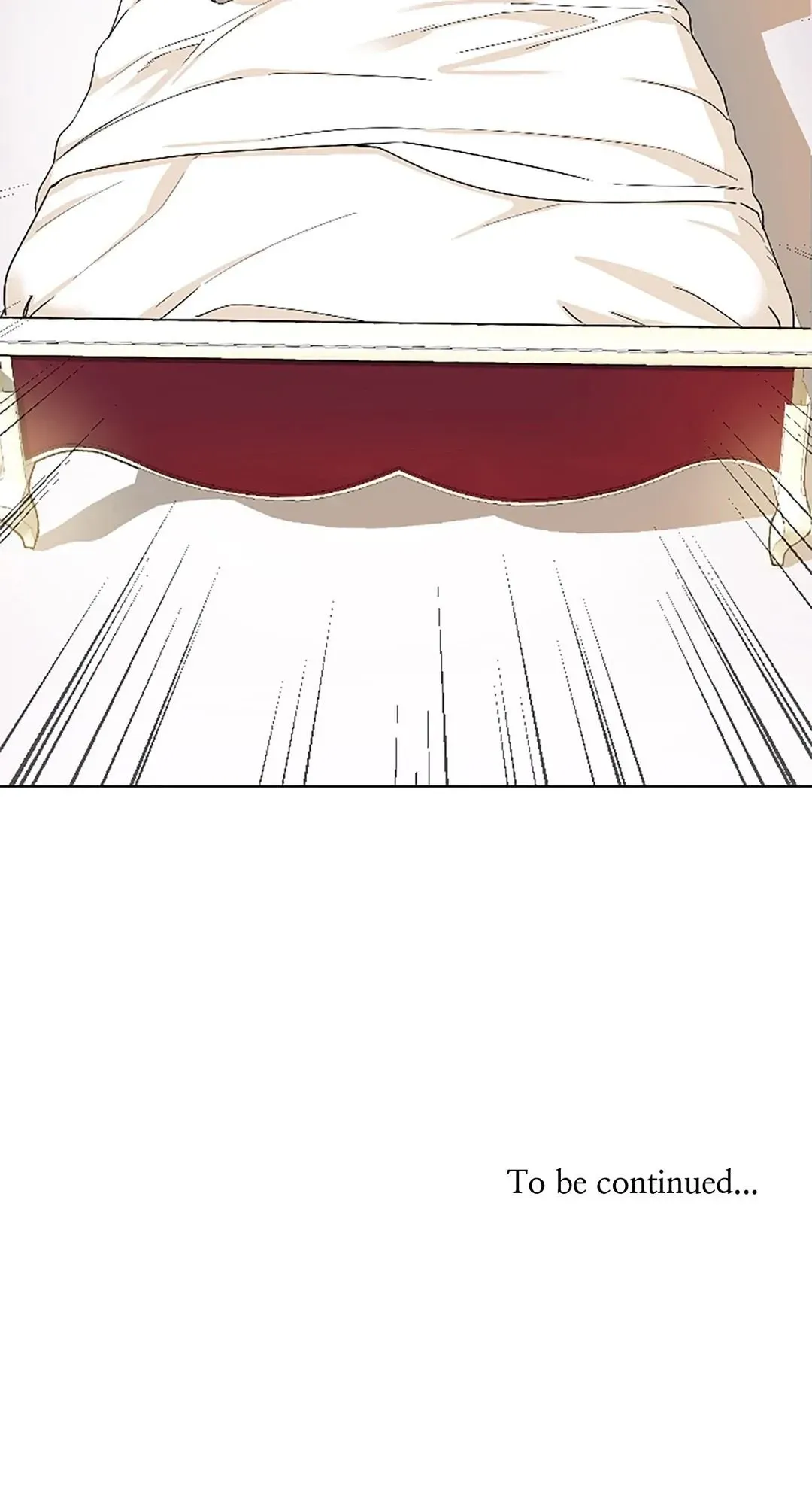 Read Bride Training chapter 3 image 31 on Lezhin
