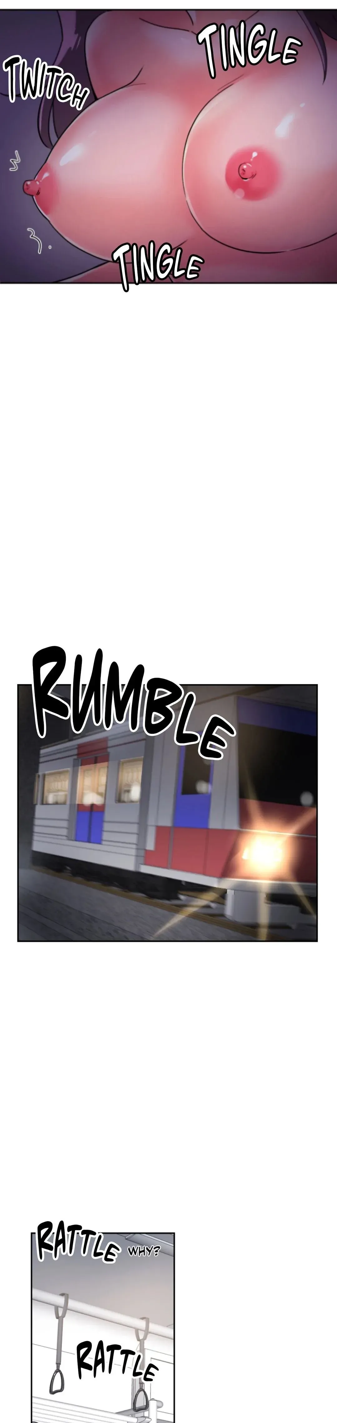 Read Bride Training chapter 30 image 21 on Lezhin