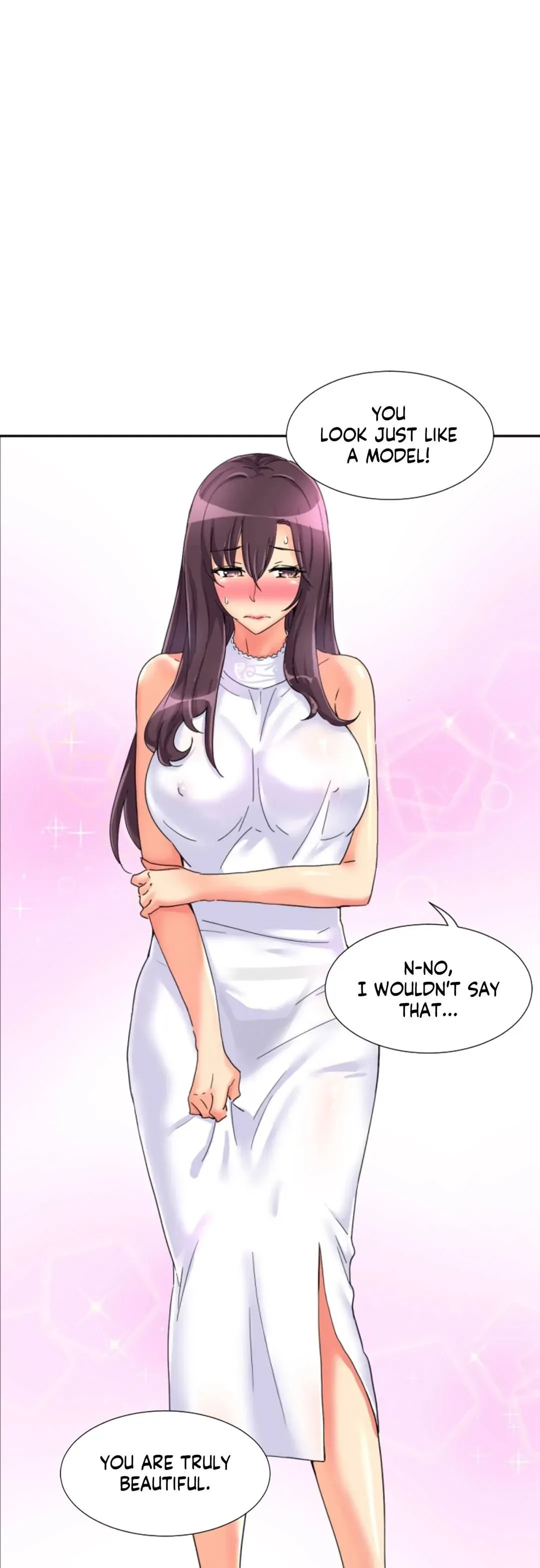Read Bride Training chapter 31 image 26 on Lezhin