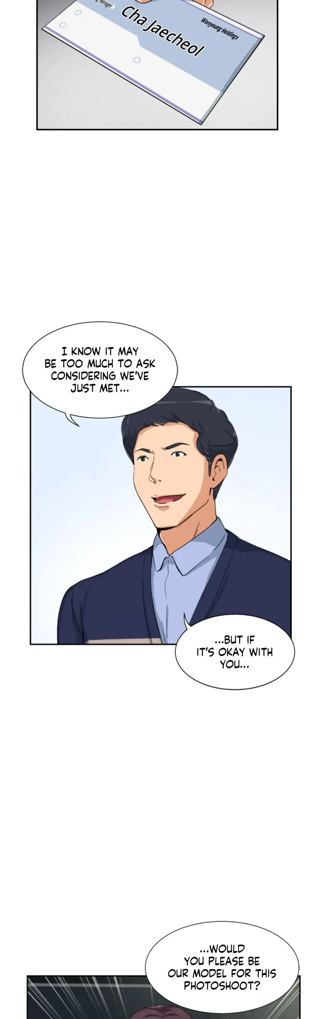 Read Bride Training chapter 31 image 30 on Lezhin