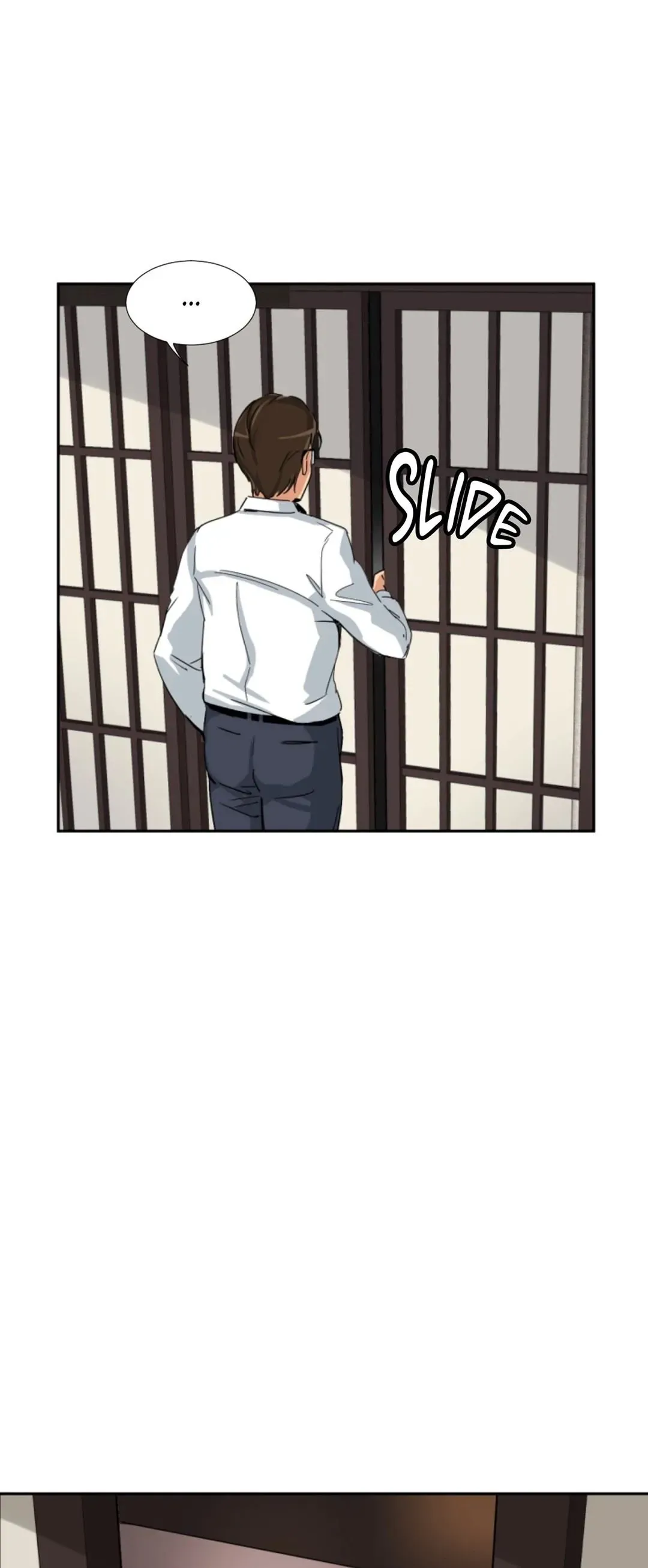 Read Bride Training chapter 35 image 29 on Lezhin