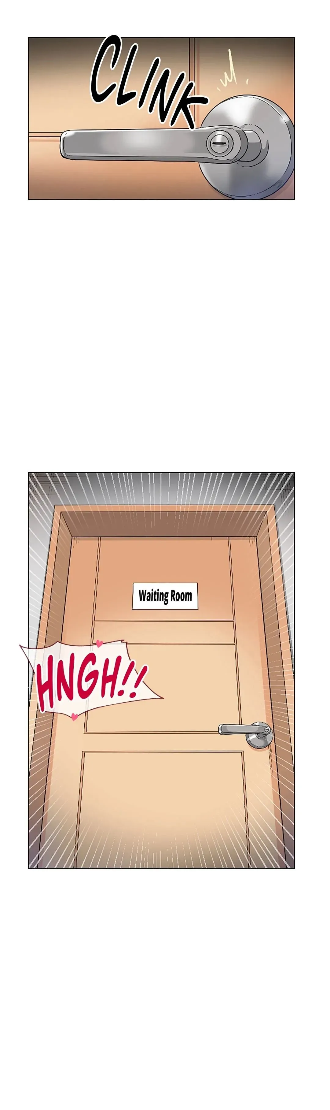 Read Bride Training chapter 4 image 26 on Lezhin