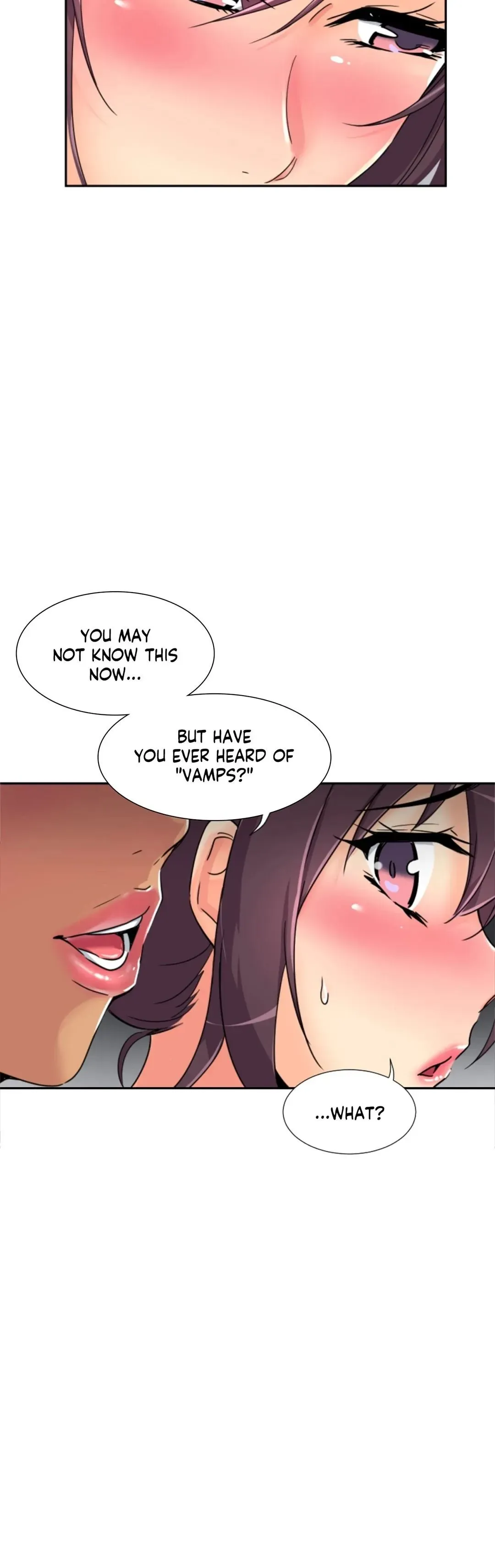 Read Bride Training chapter 40 image 29 on Lezhin