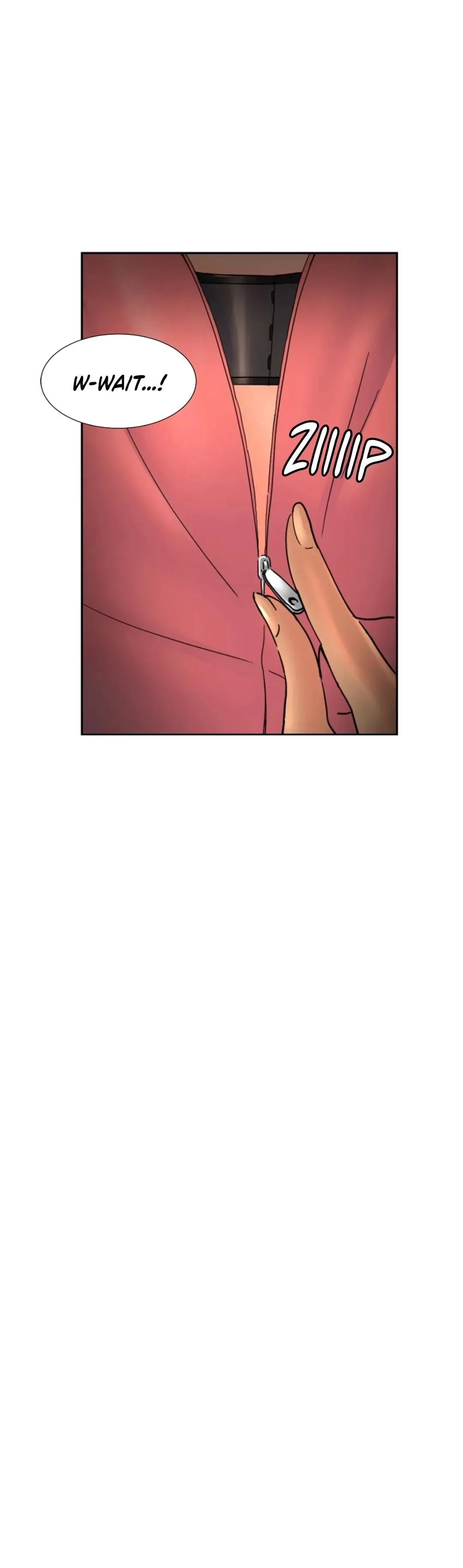 Read Bride Training chapter 40 image 3 on Lezhin