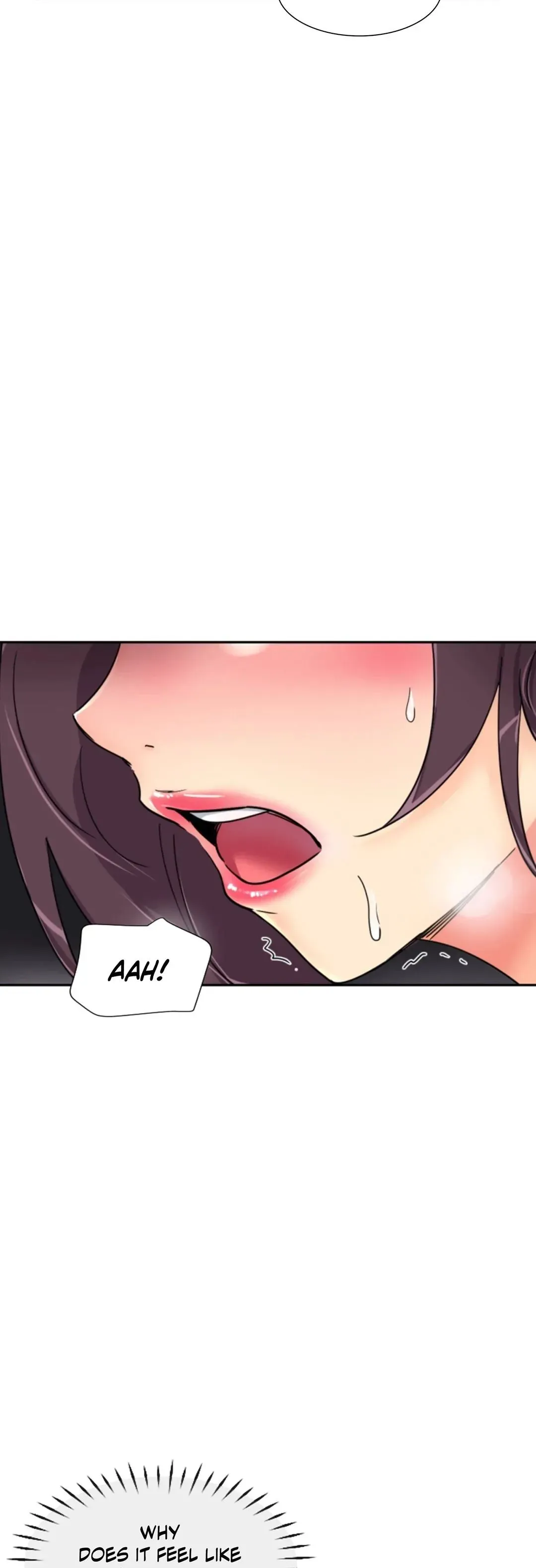 Read Bride Training chapter 40 image 37 on Lezhin