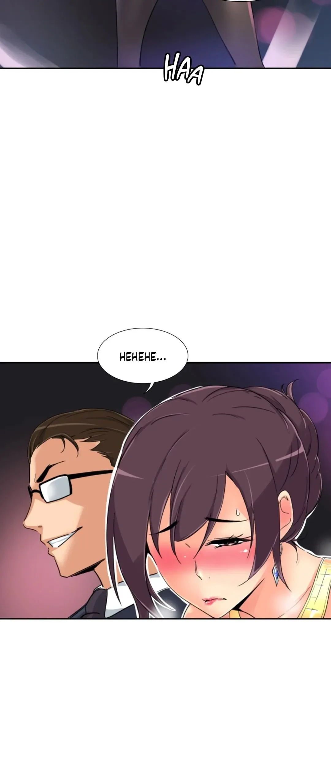 Read Bride Training chapter 40 image 41 on Lezhin