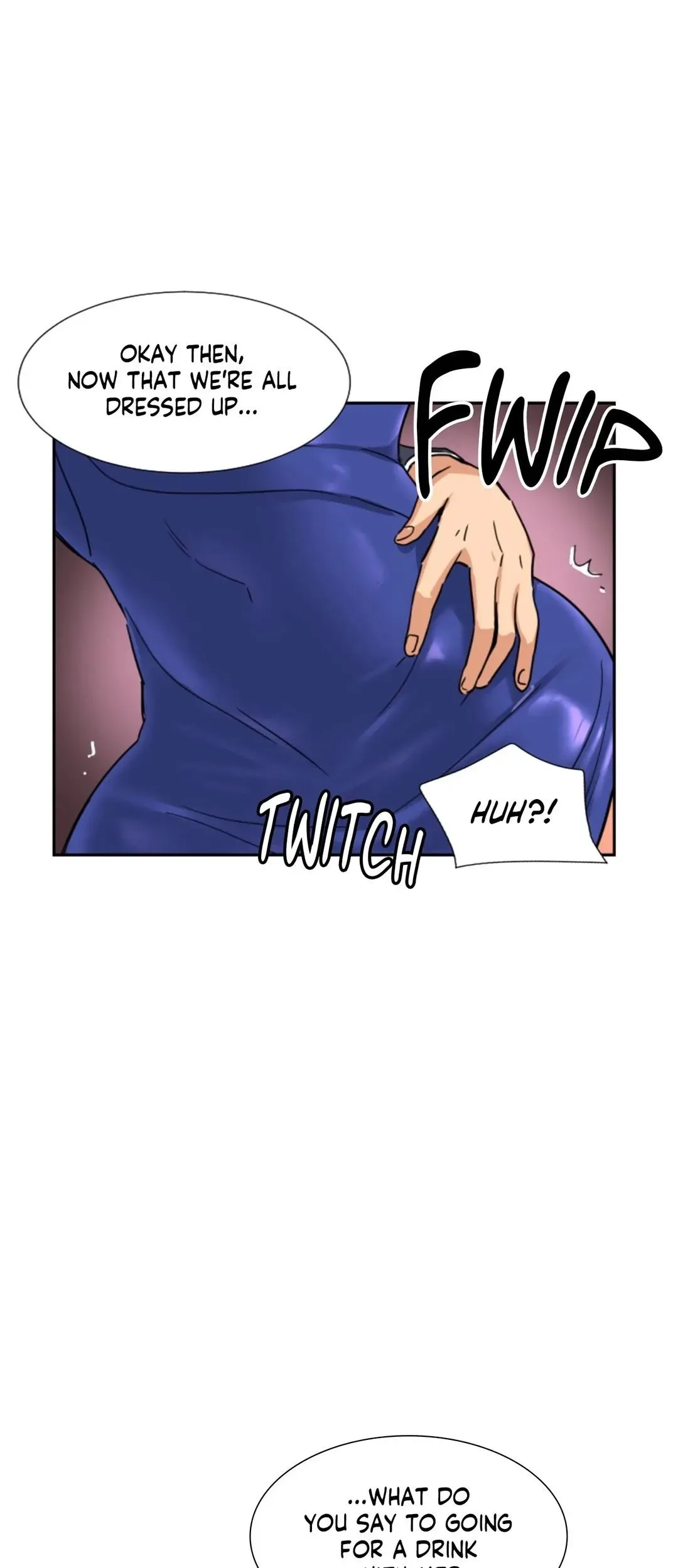 Read Bride Training chapter 40 image 42 on Lezhin