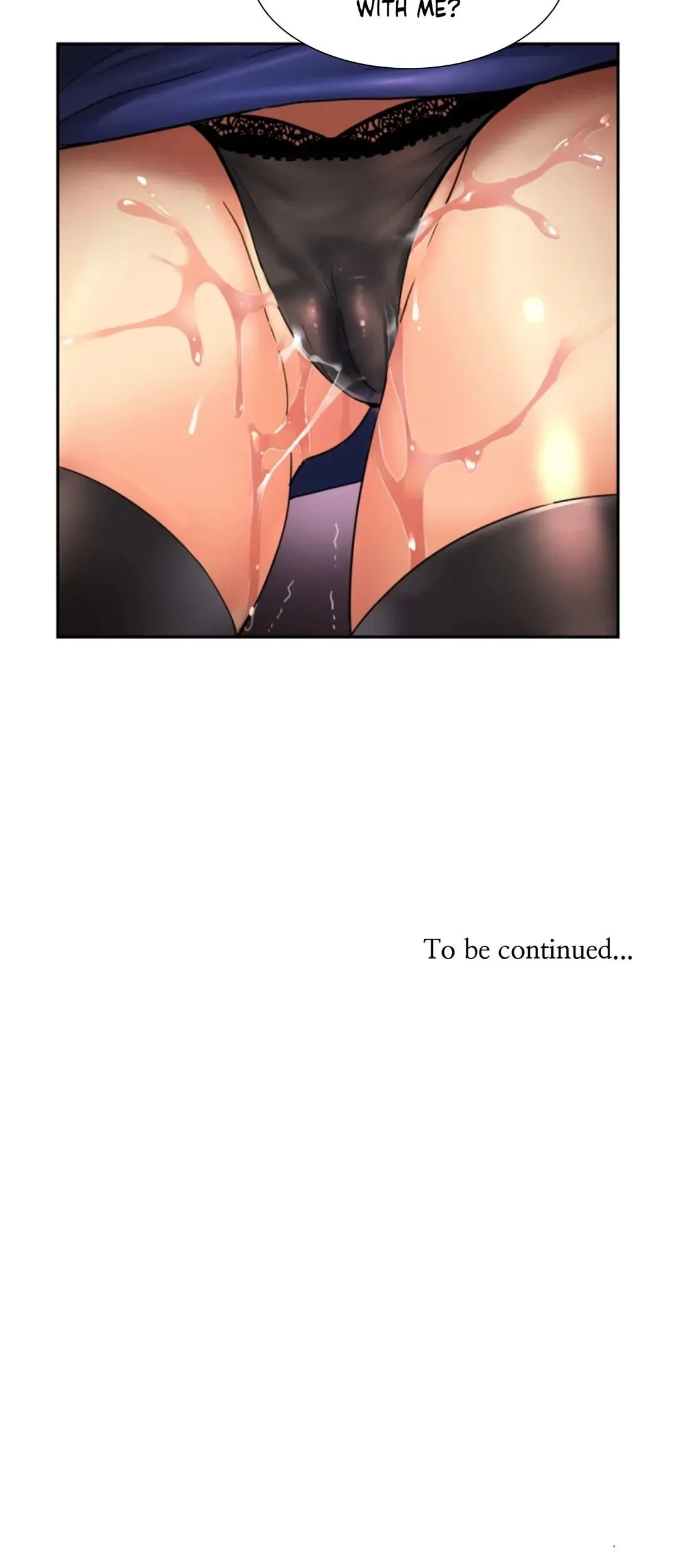 Read Bride Training chapter 40 image 43 on Lezhin