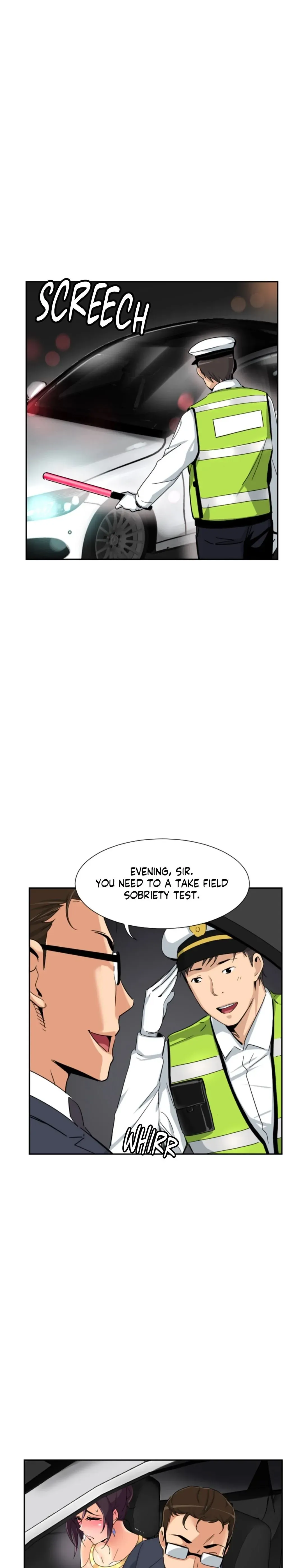 Read Bride Training chapter 41 image 13 on Lezhin