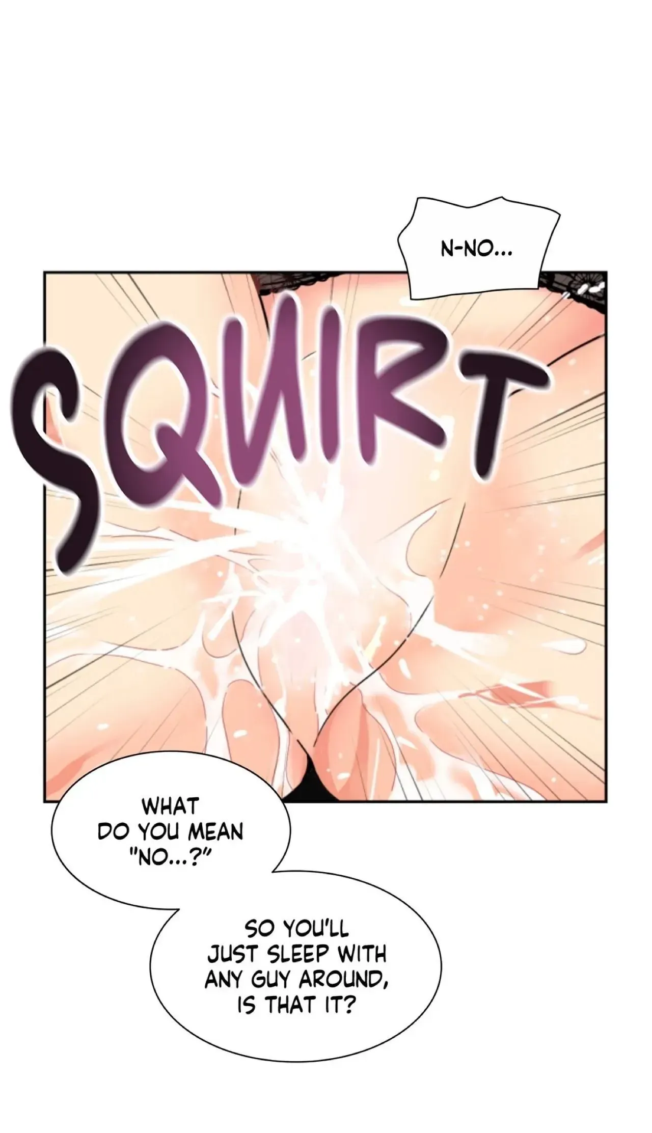 Read Bride Training chapter 44 image 1 on Lezhin