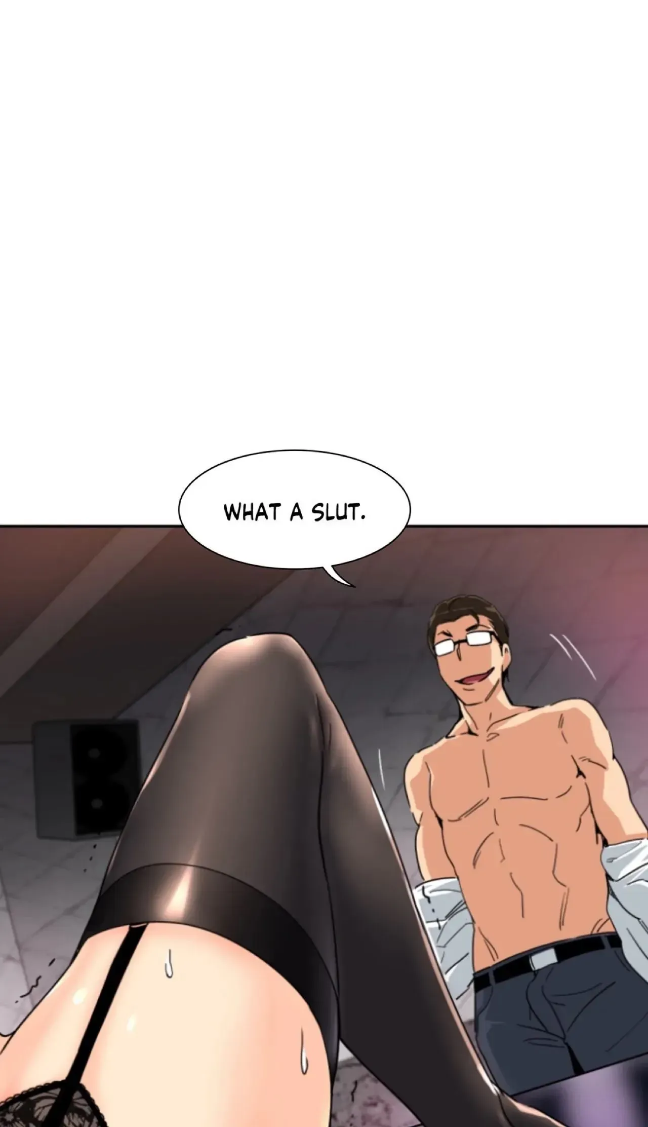 Read Bride Training chapter 44 image 2 on Lezhin