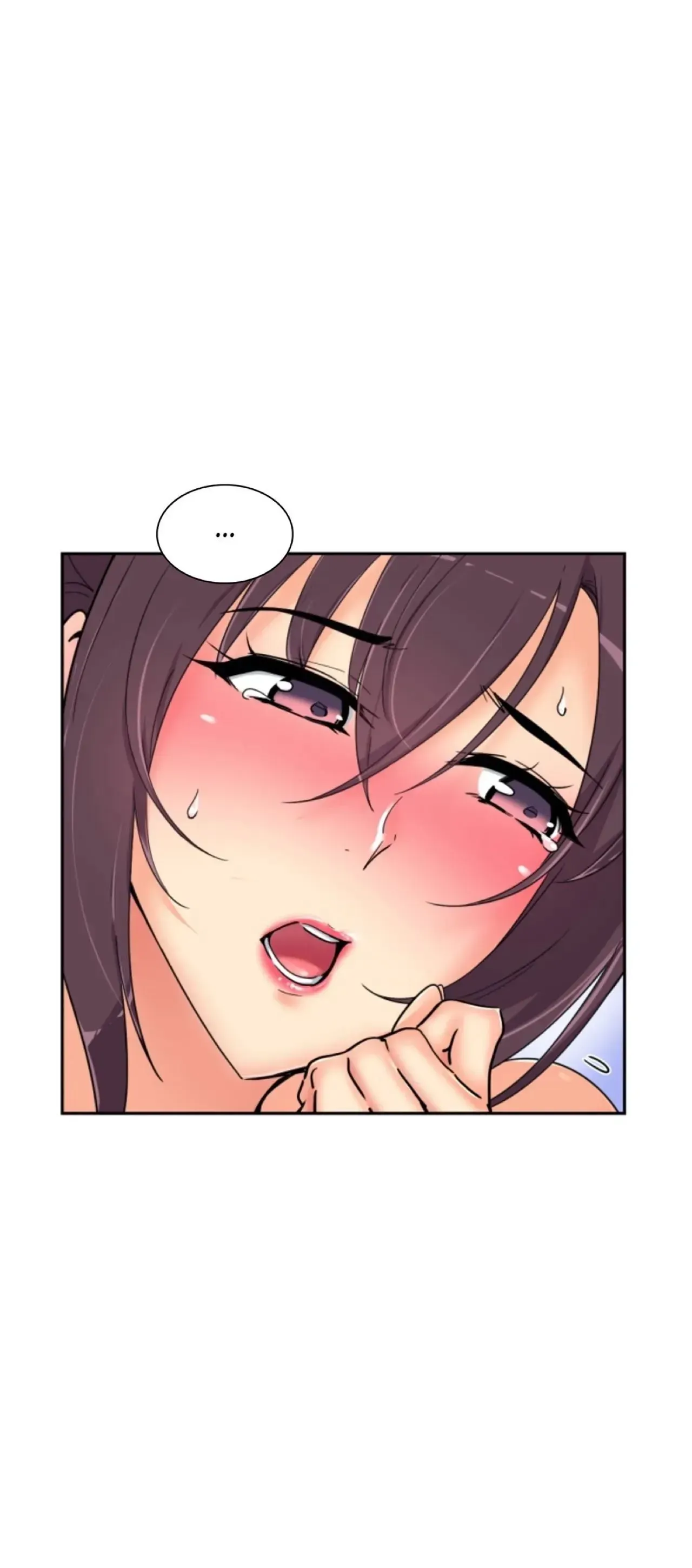 Read Bride Training chapter 44 image 21 on Lezhin